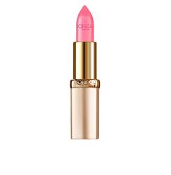 COLOR RICHE lipstick #303-rose tendre