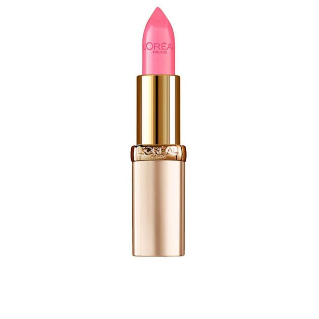 COLOR RICHE lipstick #303-rose tendre