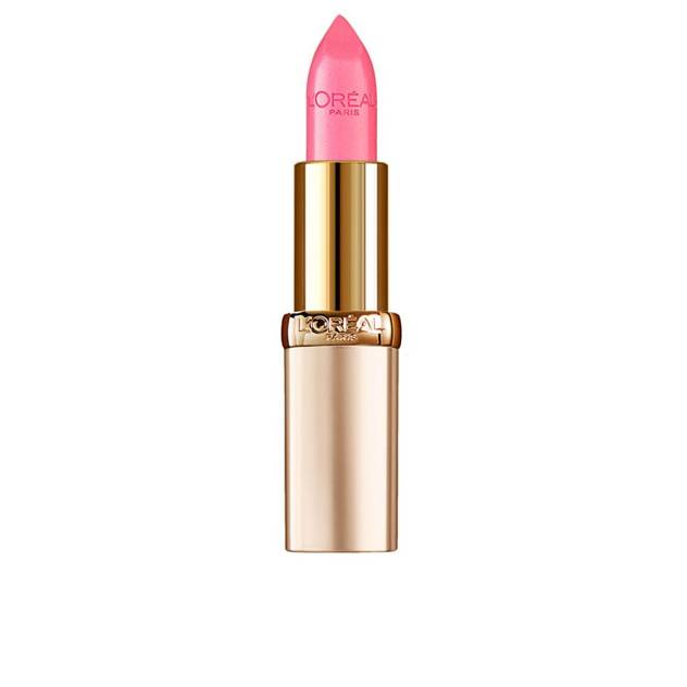 COLOR RICHE barra de labios #303-rose tendre 4,2 gr