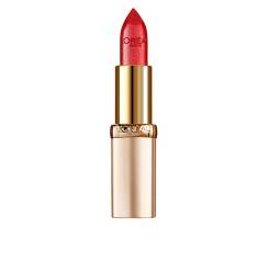 COLOR RICHE lipstick #345-cerise