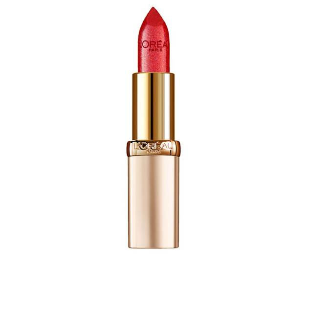 COLOR RICHE lipstick #345-cerise