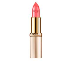 COLOR RICHE lipstick #378-velvet rose