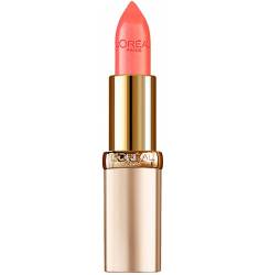 COLOR RICHE lipstick #379-sensual rose