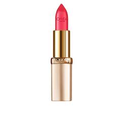 COLOR RICHE lipstick #453-rose crème