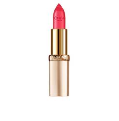 COLOR RICHE barra de labios #453-rose crème 4,2 gr