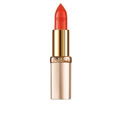 COLOR RICHE lipstick #630-beige à nu