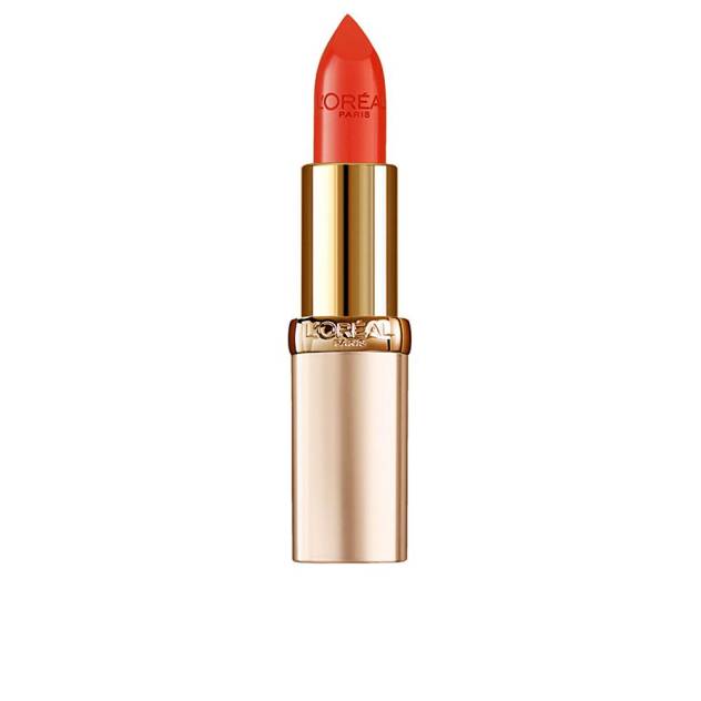 COLOR RICHE barra de labios #630-beige à nu 4,2 gr