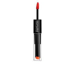 INFALLIBLE 24H lipstick #506-red infallible 6 ml