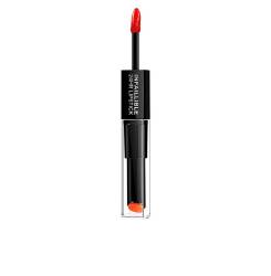 INFALLIBLE 24H lipstick #506-red infallible