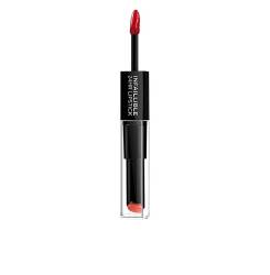 INFALLIBLE 24H lipstick #700 boundless burgundy 6 ml