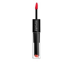 INFALLIBLE 24H lipstick #701 cerise