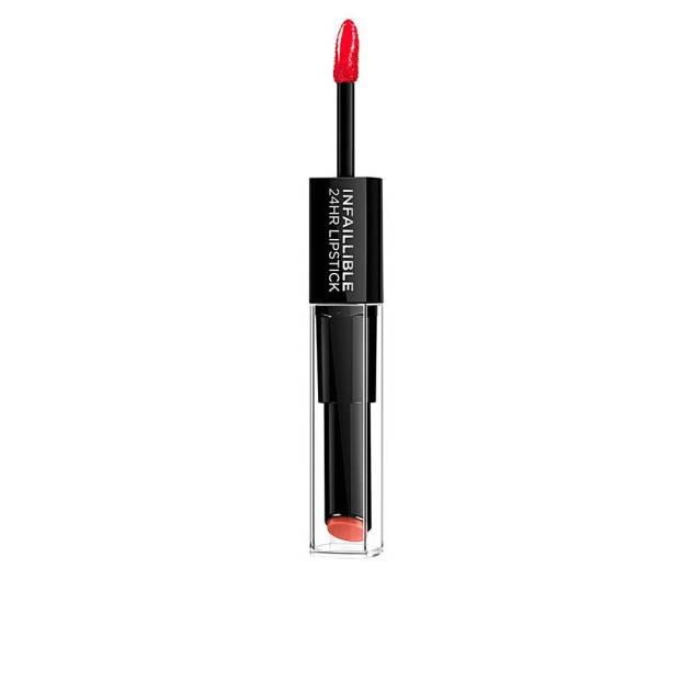 INFALLIBLE 24H lipstick #701 cerise