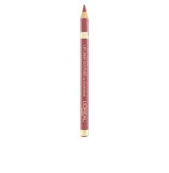 COLOR RICHE lip liner couture #302-bois de rose