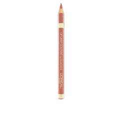 COLOR RICHE lip liner couture #630-beige à nu