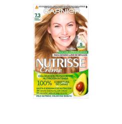 NUTRISSE #73-miel doré 3 u