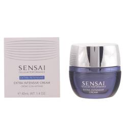 CELLULAR PERFORMANCE EXTRA INTENSIVE cream 40 ml