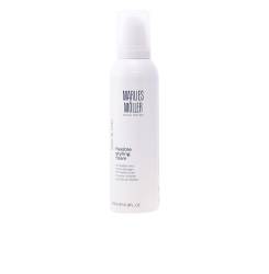 STYLING flexible styling foam 200 ml