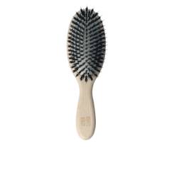 BRUSHES & COMBS Travel Allround 1 u