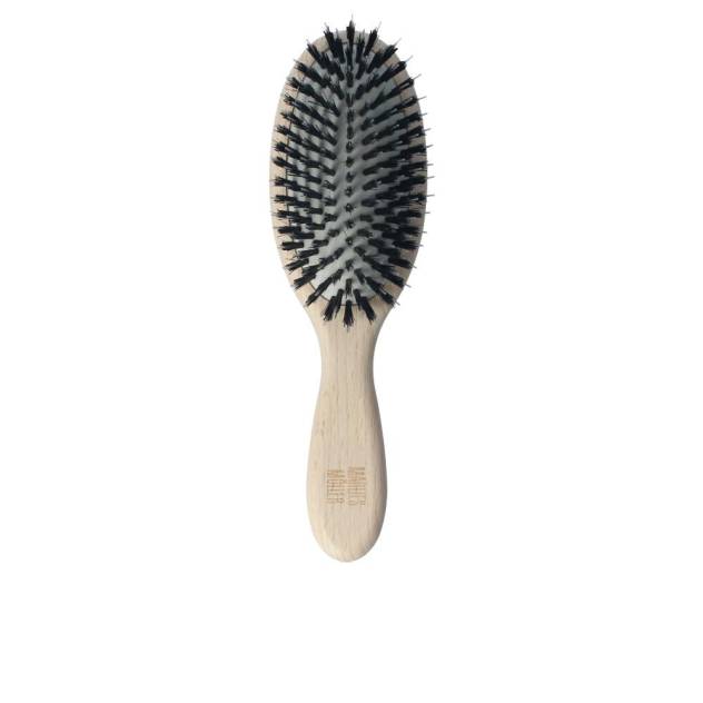 BRUSHES & COMBS Travel Allround 1 u