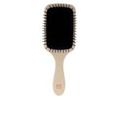 BRUSHES & COMBS New Classic Hair & Scalp Brush 1 u