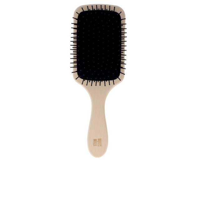 BRUSHES & COMBS New Classic Hair & Scalp Brush 1 u