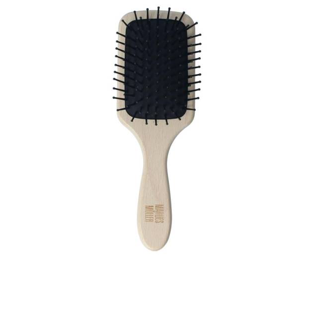 BRUSHES & COMBS Travel New Classic 1 u