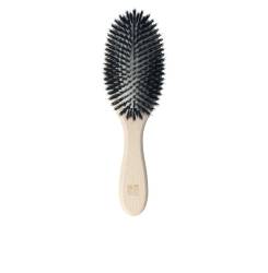 BRUSHES & COMBS Allround brush 1 u