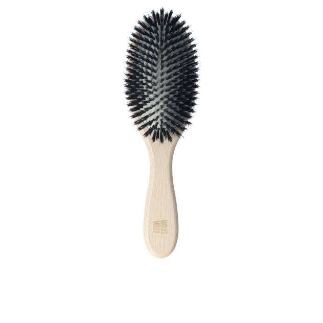 BRUSHES & COMBS Allround brush 1 u