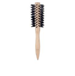 BRUSHES & COMBS Large Round 1 u