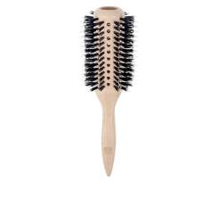 BRUSHES & COMBS Super Round 1 u