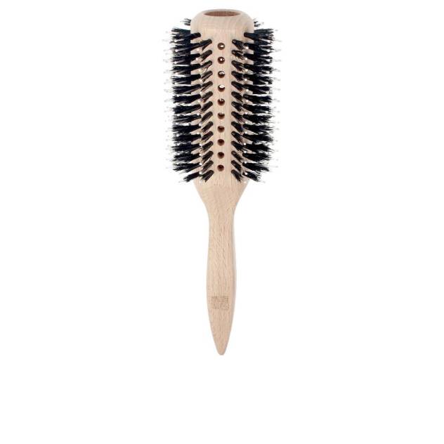 BRUSHES & COMBS Super Round 1 u