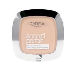 ACCORD PARFAIT poudre #D5