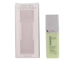 ALOE VERA contorno ojos 15 ml