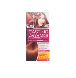 CASTING CREME GLOSS #630-caramelo 180 ml