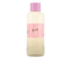 REVUELO eau de cologne 1000 ml