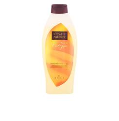 ROYALE AMBREE eau de cologne 750 ml