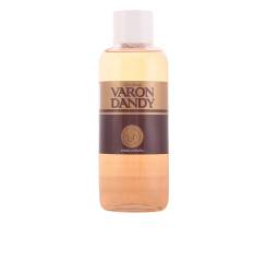 VARON DANDY colonia 1000 ml