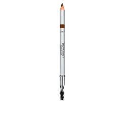 COLOR RICHE BROW ARTIST crayon sourcils #6.0-auburn 1 gr