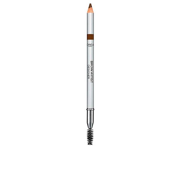 COLOR RICHE BROW ARTIST crayon sourcils #6.0-auburn 1 gr
