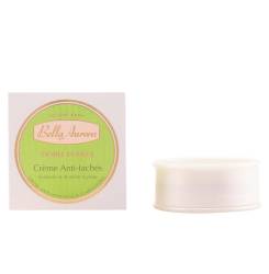 DOBLE FUERZA crema anti-manchas 30 ml