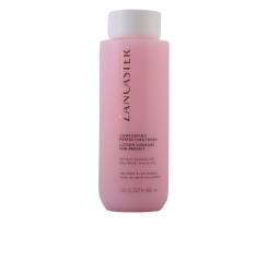CLEANSERS comforting perfecting toner 400 ml