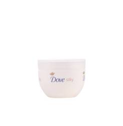 BODY SILKY crema corporal 300 ml