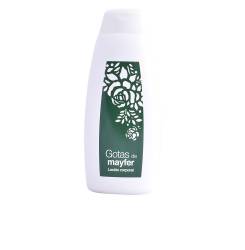 GOTAS DE MAYFER loción corporal 250 ml