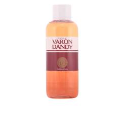 VARON DANDY after-shave lotion 1000 ml