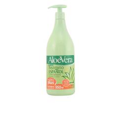 ALOE VERA loción corporal 950 ml