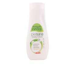 PIEL SANA loción corporal 500 ml