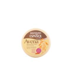 AVENA crema hidratante 400 ml