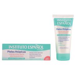 PIEL ATÓPICA crema emoliente restauradora 150 ml