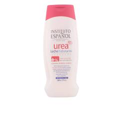 UREA leche corporal 500 ml