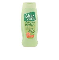 ALOE VERA loción hidratante 500 ml